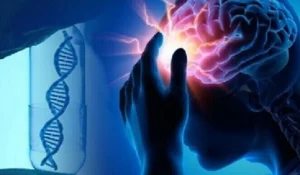 ارتفاع الجلطات الدماغية بين الشباب.. الأسباب والوقاية